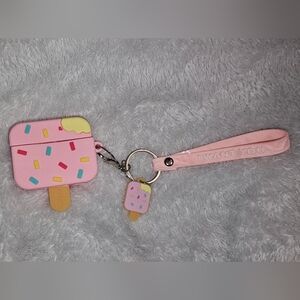 New AirPods Pro2 case AirPods Pro 2nd generation - Apple ear buds protector